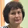 Александра Демидова о компании Ремо-Глн