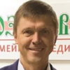 Олег Сатин о компании Ремо-Глн