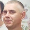 Валерий Пермяков о компании Ремо-Глн