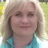 Люба Сергеевна о компании Ремо-Глн