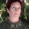 Антонина Михайловна о компании Ремо-Глн