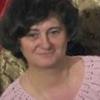 Надежда Павловна о компании Ремо-Глн