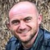 Антон Кравчук о компании Ремо-Глн