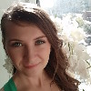 Анна Гаврилова о компании Ремо-Глн