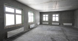Черновой ремонт квартиры Геленджик цена от 3367 руб. Заказать