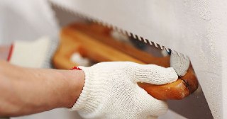 Штукатурные работы Геленджик цена от 398 руб.